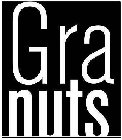 GRANUTS