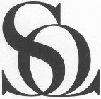 SQ