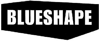 BLUESHAPE