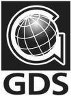 G GDS