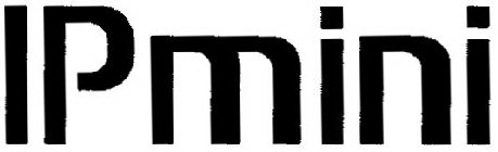 IPMINI