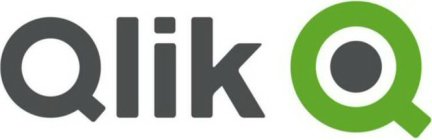 QLIK