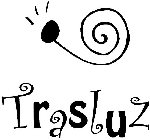 TRASLUZ