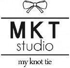 MKT STUDIO MY KNOT TIE