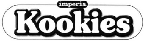 IMPERIA KOOKIES