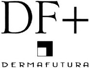 DF + DERMAFUTURA