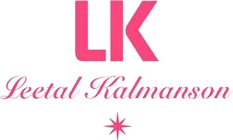 LK LEETAL KALMANSON