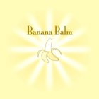 BANANA BALM