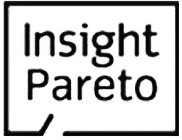 INSIGHT PARETO