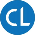 CL