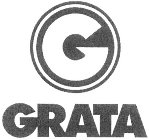 G GRATA