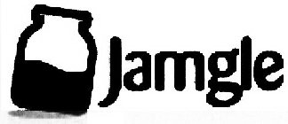 JAMGLE