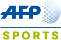 AFP SPORTS