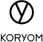 Y KORYOM