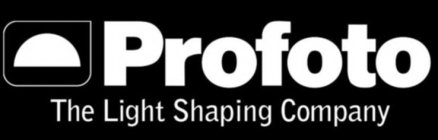 PROFOTO THE LIGHT SHAPING COMPANY