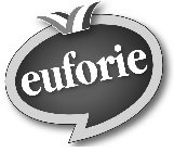 EUFORIE