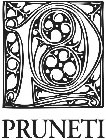 PRUNETI