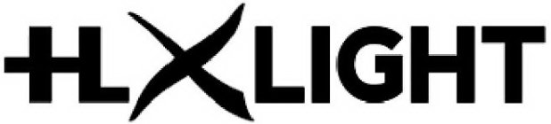 HLXLIGHT