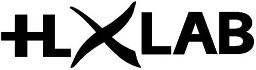 HLXLAB