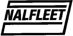 NALFLEET