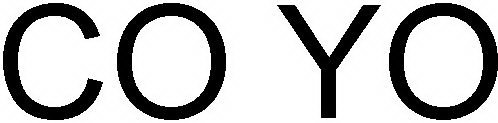 CO YO