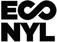 ECONYL