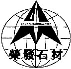 RONGFA ROUNDWORLD