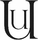 UU