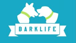 BARKLIFE