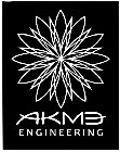 AKME ENGINEERING