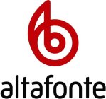 ALTAFONTE