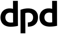 DPD