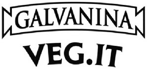 GALVANINA VEG.IT