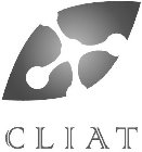 CLIAT