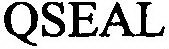 QSEAL