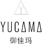 Y YUCAMA