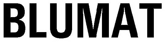 BLUMAT