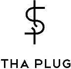 TP THA PLUG