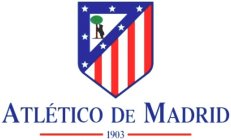 ATLÉTICO DE MADRID 1903