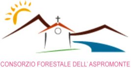 CONSORZIO FORESTALE DELL'ASPROMONTE