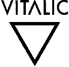 VITALIC