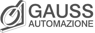 GAUSS AUTOMAZIONE