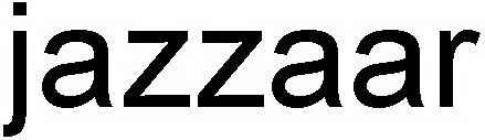 JAZZAAR