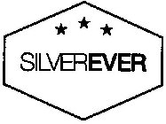 SILVEREVER