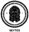 SEVTOS 2014