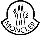 M MONCLER