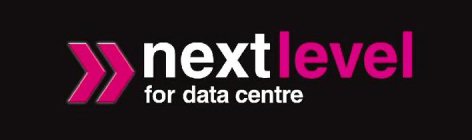 NEXTLEVEL FOR DATA CENTRE