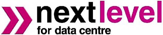 NEXTLEVEL FOR DATA CENTRE