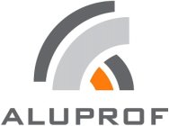 ALUPROF