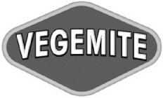 VEGEMITE